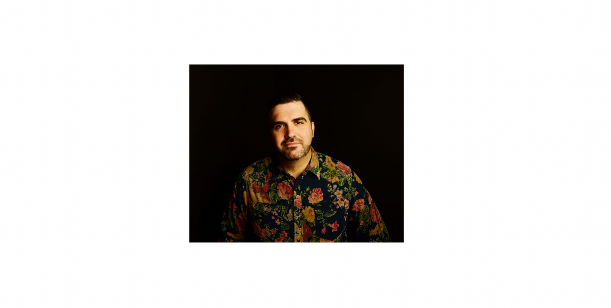 Thomas Jon Reddy In Person Live Events – Thomas John Inc