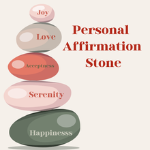 Load image into Gallery viewer, Holiday Package 2025