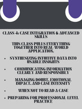 Load image into Gallery viewer, Forensic Mediumship: Psychic Skills for Real-World Investigation | September 2026