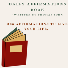 Load image into Gallery viewer, Holiday Package 2025