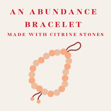 Load image into Gallery viewer, Holiday Package 2025