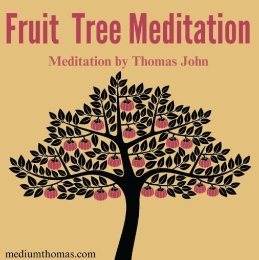 The Fruit Tree