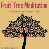 The Fruit Tree
