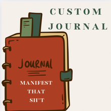 Load image into Gallery viewer, Holiday Package 2025