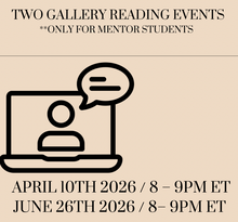 Load image into Gallery viewer, Pay In Full | Beginners Mentorship Program (Feb - July 2026)