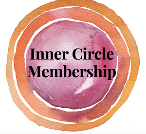 Inner Circle Membership (ICM) - Discount for today only - 1/24/2024